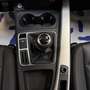 Audi A4 Avant 30 TDI*Virtual*LED*Sitz.*Leder*Einparkhil... Schwarz - thumbnail 23