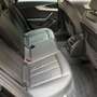 Audi A4 Avant 30 TDI*Virtual*LED*Sitz.*Leder*Einparkhil... Schwarz - thumbnail 16