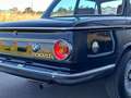 BMW 2002 tii Schwarz - thumbnail 8