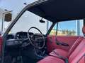 BMW 2002 tii Schwarz - thumbnail 14