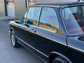 BMW 2002 tii Schwarz - thumbnail 9