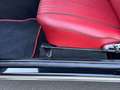 BMW 2002 tii Schwarz - thumbnail 25