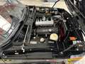 BMW 2002 tii Schwarz - thumbnail 39