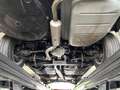 BMW 2002 tii Schwarz - thumbnail 40