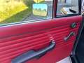 BMW 2002 tii Schwarz - thumbnail 16