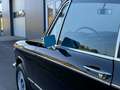 BMW 2002 tii Schwarz - thumbnail 10