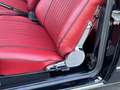 BMW 2002 tii Schwarz - thumbnail 24