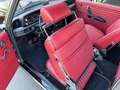 BMW 2002 tii Schwarz - thumbnail 35