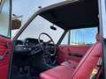BMW 2002 tii Schwarz - thumbnail 33
