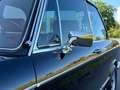BMW 2002 tii Schwarz - thumbnail 11