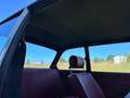 BMW 2002 tii Schwarz - thumbnail 30