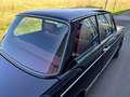 BMW 2002 tii Schwarz - thumbnail 37