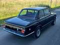 BMW 2002 tii Schwarz - thumbnail 5