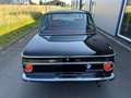 BMW 2002 tii Schwarz - thumbnail 6