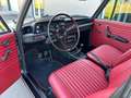 BMW 2002 tii Schwarz - thumbnail 15