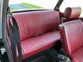 BMW 2002 tii Schwarz - thumbnail 22
