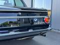 BMW 2002 tii Schwarz - thumbnail 7