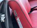 BMW 2002 tii Schwarz - thumbnail 21
