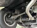 BMW 2002 tii Schwarz - thumbnail 42
