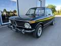 BMW 2002 tii Schwarz - thumbnail 2