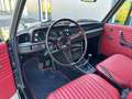 BMW 2002 tii Schwarz - thumbnail 13