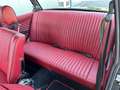 BMW 2002 tii Schwarz - thumbnail 32