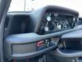 BMW 2002 tii Schwarz - thumbnail 29