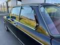 BMW 2002 tii Schwarz - thumbnail 36