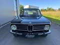 BMW 2002 tii Schwarz - thumbnail 3