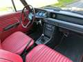 BMW 2002 tii Schwarz - thumbnail 23