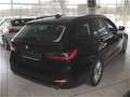 BMW 320 dA AppleCar/DAB/LiveCockpitPRO/Sportsitze/LED Negro - thumbnail 4