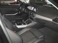 BMW 320 dA LivePRO/DAB/Apple/ActiveGuard+/Sportsitze Negro - thumbnail 7