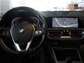 BMW 320 dA AppleCar/DAB/LiveCockpitPRO/Sportsitze/LED Negro - thumbnail 5