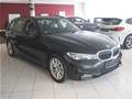 BMW 320 dA AppleCar/DAB/LiveCockpitPRO/Sportsitze/LED Negro - thumbnail 3