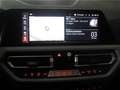 BMW 320 dA LivePRO/DAB/Apple/ActiveGuard+/Sportsitze Schwarz - thumbnail 9