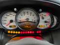 Porsche 996 Coupe 3.6 Turbo IVA ESPOSTA Noir - thumbnail 13