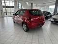 Dacia Sandero II Laureate Aut. Temp. Klima. 2 Hand. Piros - thumbnail 6