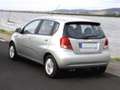Chevrolet Kalos 1.2 3 porte SE Sport GPL Eco Logic Grigio - thumbnail 2