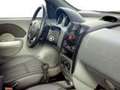 Chevrolet Kalos 1.2 3 porte SE Sport GPL Eco Logic Grigio - thumbnail 3