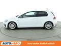 Volkswagen Golf GTI 2.0 TSI GTI BlueMotion *NAVI*LED*TEMPO*SHZ*PDC* Blanc - thumbnail 3