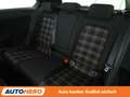 Volkswagen Golf GTI 2.0 TSI GTI BlueMotion *NAVI*LED*TEMPO*SHZ*PDC* Blanc - thumbnail 14