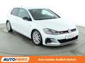 Volkswagen Golf GTI 2.0 TSI GTI BlueMotion *NAVI*LED*TEMPO*SHZ*PDC* Blanc - thumbnail 8