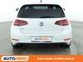 Volkswagen Golf GTI 2.0 TSI GTI BlueMotion *NAVI*LED*TEMPO*SHZ*PDC* Blanc - thumbnail 5