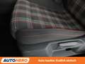 Volkswagen Golf GTI 2.0 TSI GTI BlueMotion *NAVI*LED*TEMPO*SHZ*PDC* Blanc - thumbnail 28