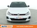 Volkswagen Golf GTI 2.0 TSI GTI BlueMotion *NAVI*LED*TEMPO*SHZ*PDC* Blanc - thumbnail 9