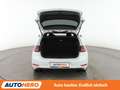 Volkswagen Golf GTI 2.0 TSI GTI BlueMotion *NAVI*LED*TEMPO*SHZ*PDC* Blanc - thumbnail 16