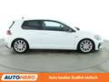 Volkswagen Golf GTI 2.0 TSI GTI BlueMotion *NAVI*LED*TEMPO*SHZ*PDC* Blanc - thumbnail 7