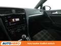 Volkswagen Golf GTI 2.0 TSI GTI BlueMotion *NAVI*LED*TEMPO*SHZ*PDC* Blanc - thumbnail 25