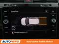 Volkswagen Golf GTI 2.0 TSI GTI BlueMotion *NAVI*LED*TEMPO*SHZ*PDC* Blanc - thumbnail 22