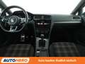 Volkswagen Golf GTI 2.0 TSI GTI BlueMotion *NAVI*LED*TEMPO*SHZ*PDC* Blanc - thumbnail 12